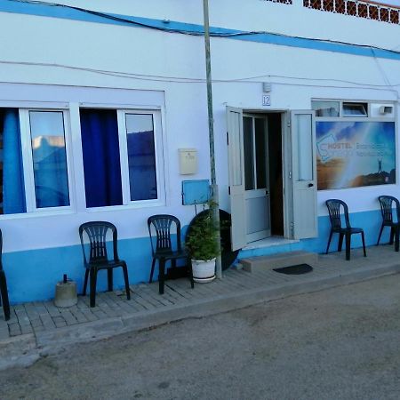 Sonegahostel Exterior photo
